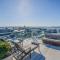 Corporates Delight + Roof Top Pool!