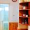 Apartment Niceview