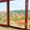 Apartment Niceview