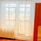 Apartment Niceview