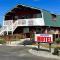 Great House Motel - Sequim