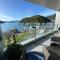 Picton Waterfront Apartments