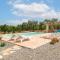 Villa Philos whit swimming pool