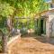 Nobelos Seaside Lodge - Agios Nikolaos (San Nicolò)