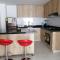 Hermoso apartamento familiar con parqueadero privado