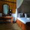 Friendly Homestay Lemukih