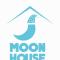 Moon House Mompox - Mompós