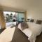 Picton Waterfront Apartments - 皮克顿