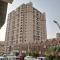 AQZ Luxury Three-Bedroom Apartment