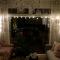 Single family house with lake view in Carona - Lugano