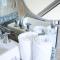 Atrium Confort Hotels