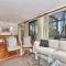 Villa 2br Rose Villa located within Cypress Lakes Resort
