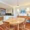 Villa 2br Rose Villa located within Cypress Lakes Resort