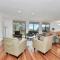 Villa 3br Malbec Villa located within Cypress Lakes Resort