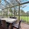 Villa 3br Malbec Villa located within Cypress Lakes Resort