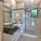 Pinnacle Apartments on Hamilton Island by HIHA