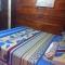 Hotel Victoria s Beach House