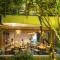 The SkyView Villa & Resort