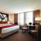 Bally's Atlantic City Hotel & Casino - 大西洋城