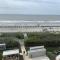 Marriott Ocean Watch Villas - ميرتل بيتش