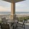 Marriott Ocean Watch Villas - ميرتل بيتش