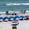 Marriott Ocean Watch Villas - ميرتل بيتش