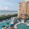 Marriott Ocean Watch Villas - ميرتل بيتش