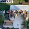 Marriott Ocean Watch Villas - ميرتل بيتش