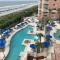 Marriott Ocean Watch Villas - ميرتل بيتش