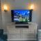 Marriott Ocean Watch Villas - ميرتل بيتش