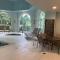 Marriott Ocean Watch Villas - ميرتل بيتش