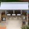 Marriott Ocean Watch Villas - ميرتل بيتش