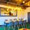 OYO Hostel Dongdaemun1