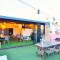 OYO Hostel Dongdaemun1