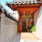 OYO Hostel Dongdaemun1
