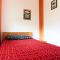 Hostal Kuyllur Ñan