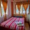 Hostal Kuyllur Ñan