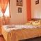 Hostal Kuyllur Ñan