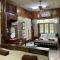 kwanlah homestay