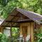 Khao Sok Cabana Resort