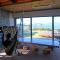 Seaside Villa SASAO