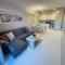 Sunrise Apartament