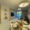 Sunrise Apartament