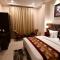 Hotel Ramaya Inn - Haridwar