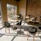 ISONDU Suites & Breakfast