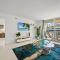 Amazing location W Parking in Miami - ميامي