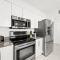 Amazing location W Parking in Miami - ميامي