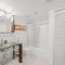 Amazing location W Parking in Miami - ميامي