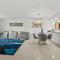 Amazing location W Parking in Miami - ميامي