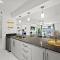 Amazing location W Parking in Miami - ميامي